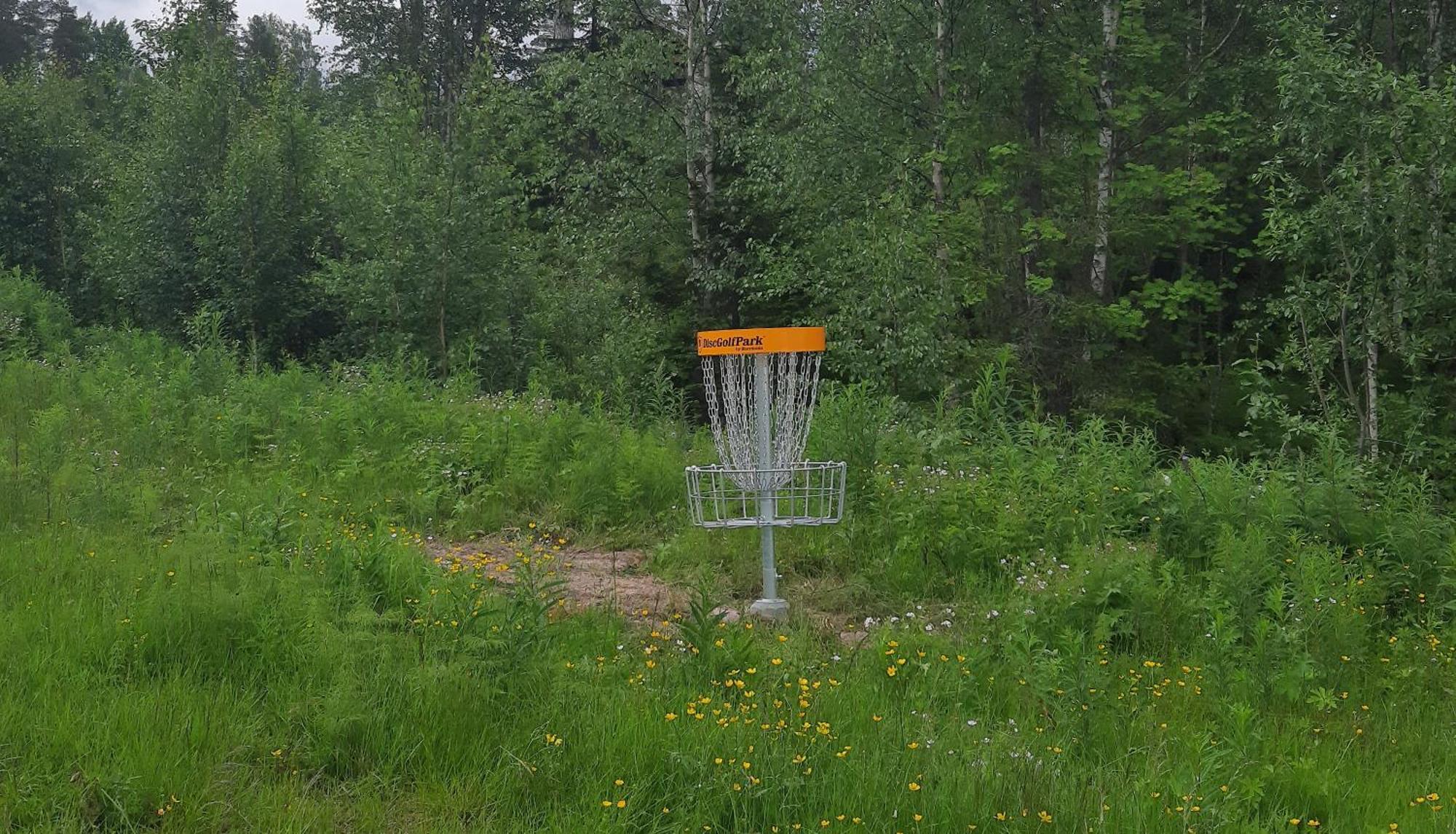 ホテル Fulufjellet Ljørdal エクステリア 写真